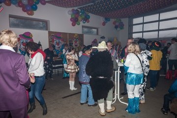 Bild 696 - Latuff 2017